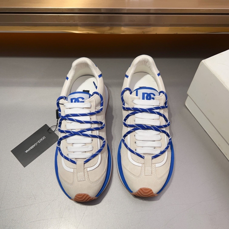Dolce & Gabbana Sneakers